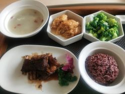 -杭州贝瑞斯美华妇儿医院·早孕·产检·儿科