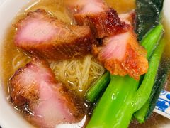 -丽的面家(多宝路店)