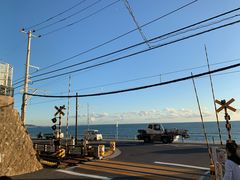 -灌篮高手动画打卡地