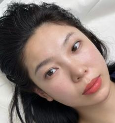 -韩美绣·骨相纹眉·洗眉美瞳线