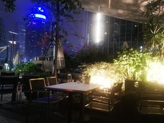 -听香·678茶铺(猛追湾店)