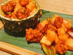 -米店·云南菜(南门店)