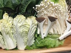 -红鼎豆捞· 20年老店每天都新鲜(宝丰路店)