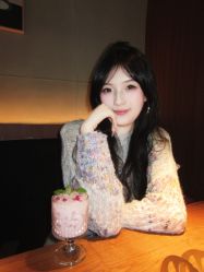 -DL HOPE明星造型