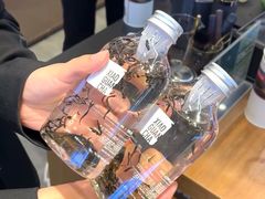 -小罐茶(济南恒隆广场店)