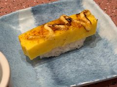 -元气寿司(环球港店)