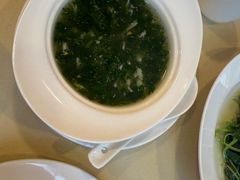 -王宝和酒家(黄浦店)