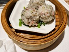 -珍之宝御品·寻味顺德(容桂渔人码头店)