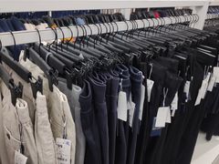 -BIGOFFS 超级折扣(仁恒伊势丹店)