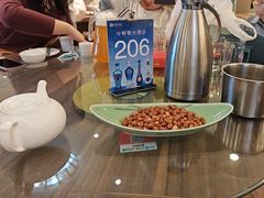 -今鲜源大酒店·中华餐饮名店(新湛路店)