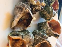 -京秀缘蒸汽海鲜农家菜大馅蒸饺