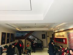 -大北照相(宋家庄店)