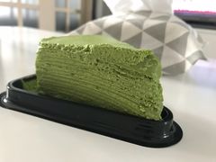 -無邪日式甜品(世博源店)