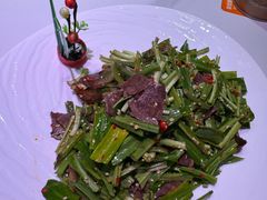 -景笙毋米粥底火锅(20年老字号)