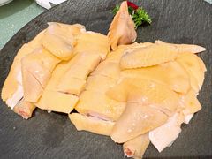 -南海渔村(珠江新城店)