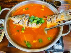-苗湘食府(十年店)