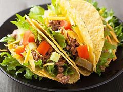 -蟹之国·精品蟹料理(极地店)