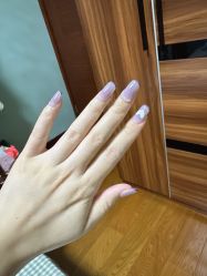 -美兮美学·日式美甲美睫
