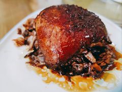 -品雅轩农家乐
