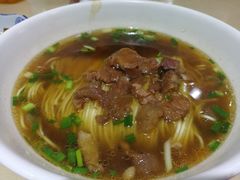 -杨裕兴(岳麓山店)