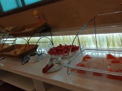 -碧水湾温泉