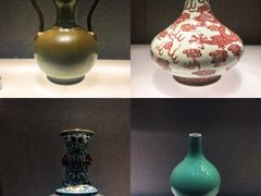 -景德镇中国陶瓷博物馆