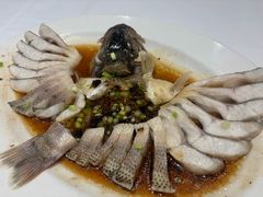 -稻香酒家·35年老字号(侨光店)