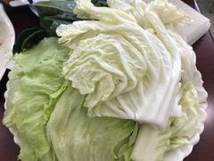 -迎宾楼饭庄(窦店)