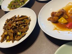 -有璟阁港式餐厅(国贸商城店)