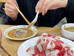 -元盛居(亚泰大街店)