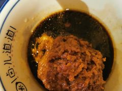 狮子头-卤儿道道(龙游路店)