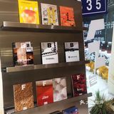 长沙超ins风面包店❗赶紧来拍照打卡📸
