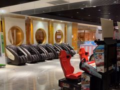 -添赐温泉馆(上南路店)