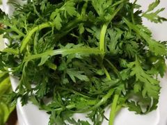 皇帝菜-山菌美食苑(振兴路店)