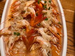 -新白鹿餐厅(龙游路总店·杭帮菜名店)