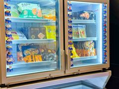 -吉野家 (新街口外大街店)