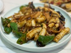 -威海渔村(静安旗舰店)