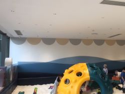 点击看大图 -超级奈尔宝SUPER NEOBIO(杭州星光店)