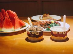-蓝鲸湾汤泉(包河店)