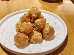 -伊喜饺子·烤鸭(五道口学院路店)