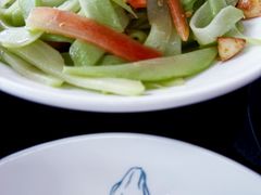 -SUSU·苏苏(四合院创始店)