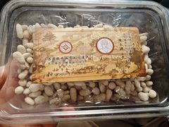 -采芝斋评弹茶馆(观前街店)
