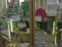 -昆山招商花园城