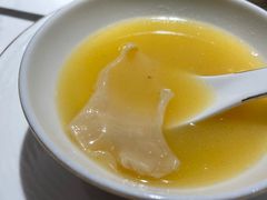 -领鲜天下·焗海鲜·花胶鸡(天目里店)