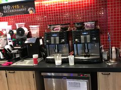 -85度C(苏州石路店)