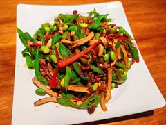 -金陵一哥龙虾(水木秦淮店)