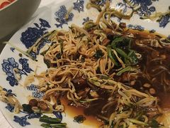 -盛百味·家宴餐厅(霸州分店)