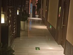 -同庆楼(王府井店)