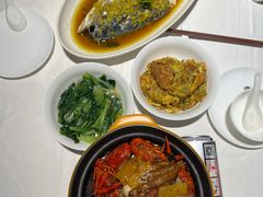 -口味堂(珞喻路店)