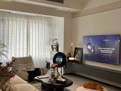 -住范儿家装·整体家装·装修设计